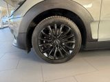 MINI Mini Cooper Clubman Aut. Classic Trim - MINI Cooper Clubman aus 2022