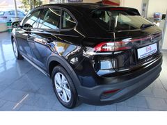 Fahrzeugabbildung Volkswagen Taigo Life 1.0 TSI,Navi,LED,Top-Zustand