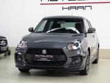 Suzuki Swift 1.4 Sport *Keyless*Kamera*LED*ACC*LM17*SHZ - Suzuki Swift Gebrauchtwagen in Wuppertal