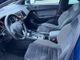 Ateca Xcellence 4Drive *AUTOMATIK*