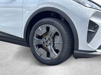 Cupra Raval - Vorschau Bild 4