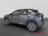 Toyota Yaris Cross 1.5 Hybrid Team D Winter Paket Keyle - Toyota Yaris Cross: 5 Türen