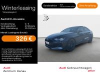 Audi A3 - Vorschau Bild 1