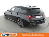 BMW M340i xDrive Aut.*NAVI*LASER*ACC*H&K*HUD*360° - BMW M-Modelle in Hamburg