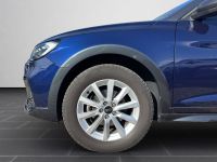 Audi A1 - Vorschau Bild 8