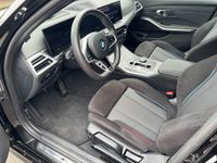 BMW 330 - Vorschau Bild 15