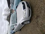 Skoda skoda superb 2.5 v6 tdi - Skoda Superb: V6 TDI
