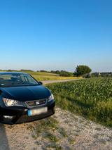 Seat Ibiza Fr Reimport - Reimport gebraucht