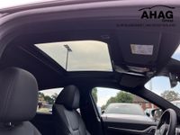 BMW M440 - Vorschau Bild 21