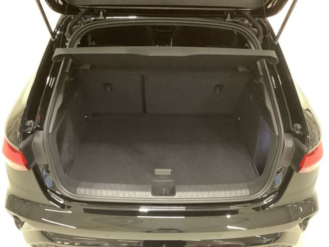 A3 Sportback S line 35 TFSI S tronic,Headup,Navi