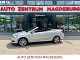 Opel Astra H Twin Top 1,6i Edition KLIMAAUT*TEMPO*ALU - Opel Astra: Cabrio, H