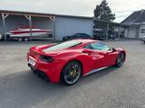 Ferrari 488 GTB Coupé/WARANTY 2027/SERVICE FERRARI/PPF - gebrauchte Ferrari Coupés