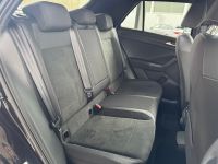 Volkswagen T-Roc - Vorschau Bild 39