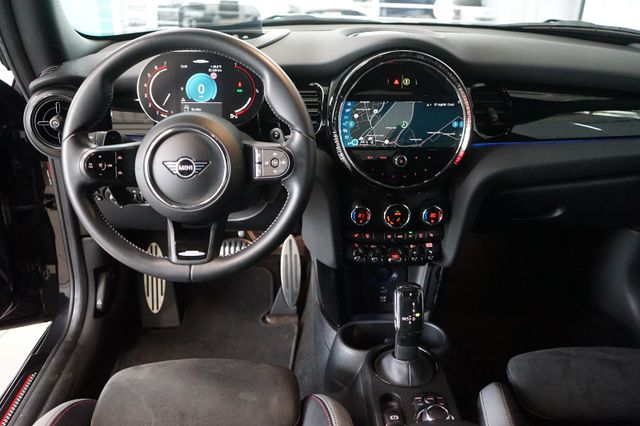 Vorschau Auto