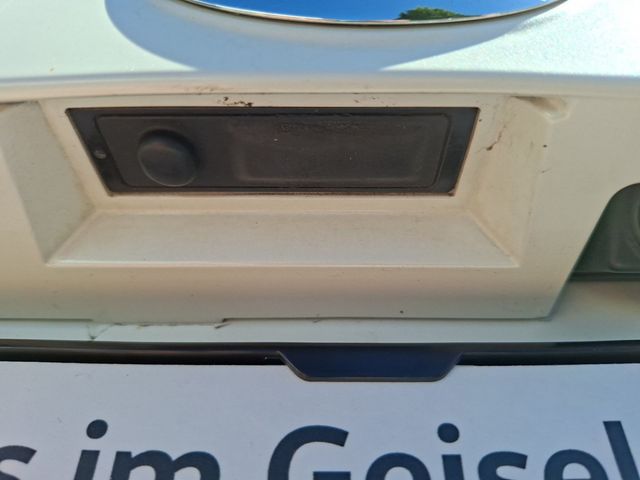 Qashqai 1.3 N-Tec *LED*KAMERA*FRONTSCH.BEH.*SHZ*