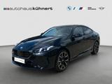 BMW 220 Gran Coupé UPE 53.830 € M Sport ACC 360° - BMW 220 Gran Coupé Neuwagen