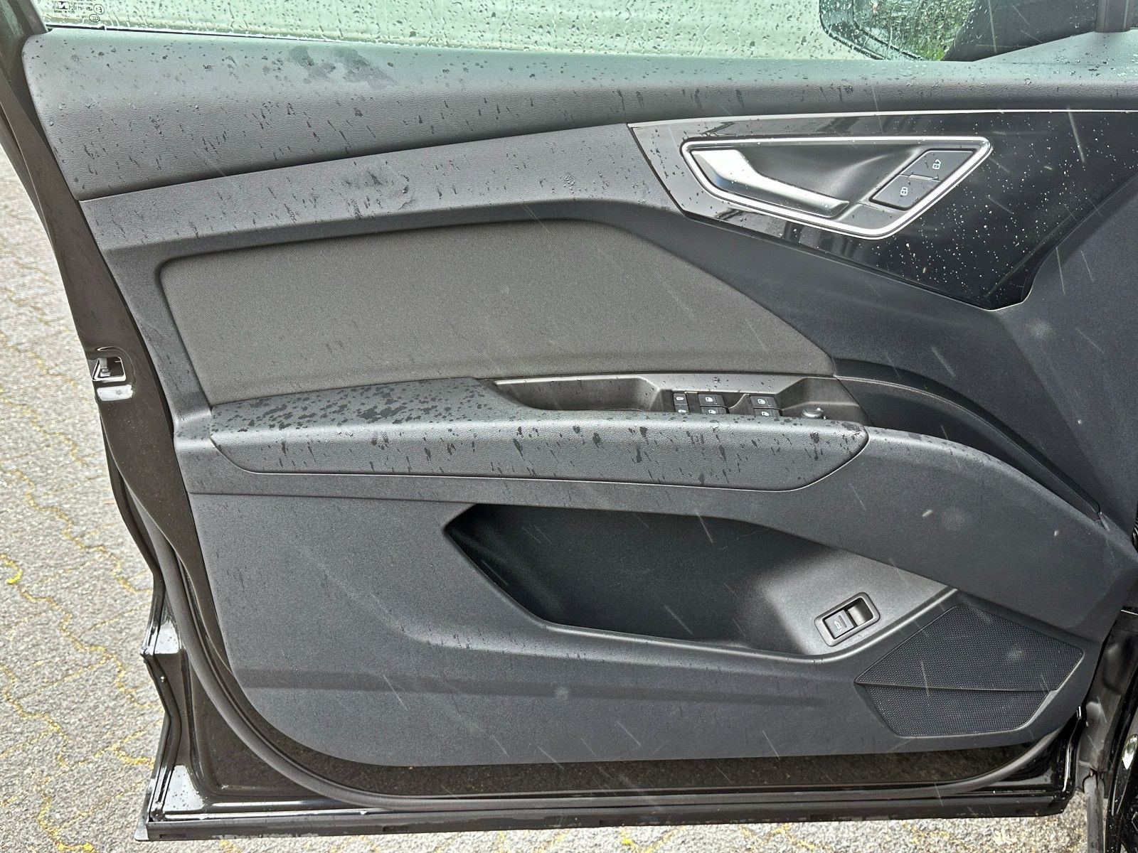 Audi Q4 e-tron - Bild 6