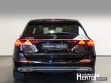 Mercedes-Benz E 300T e AVANDGARDE+PANO+BURMESTER+ENERGIZING P. - Mercedes-Benz E 300 mit Hybrid-Antrieb: Kombi