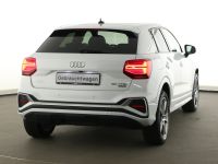 Audi Q2 - Vorschau Bild 6