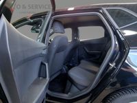 Seat Ibiza - Vorschau Bild 8