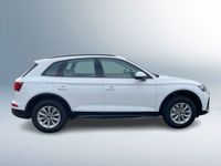 Audi Q5 - Vorschau Bild 10