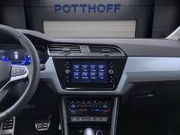 Volkswagen Touran - Vorschau Bild 14
