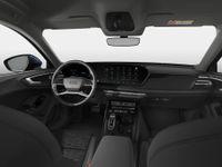 Audi A5 - Vorschau Bild 6