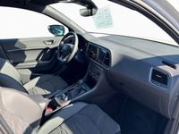 Cupra Ateca - Vorschau Bild 7