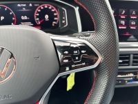 Volkswagen Polo - Vorschau Bild 27