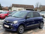 Renault Twingo Cosmic/TEMPOMAT/EURO 6 - Renault Twingo Cosmic mit Benzin-Antrieb