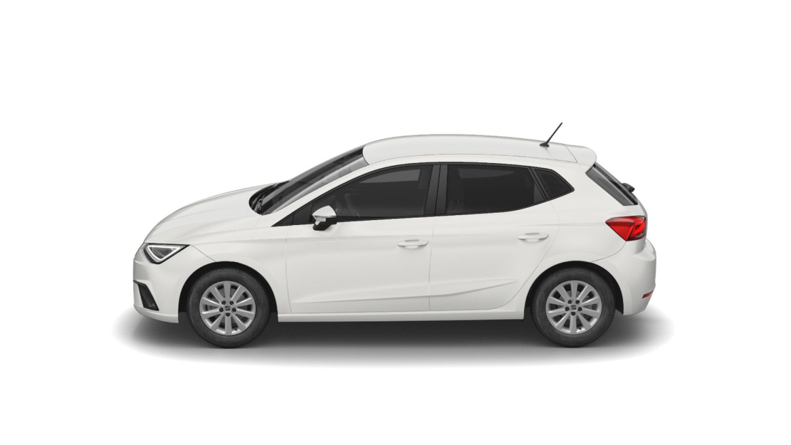Seat Ibiza - Bild 6