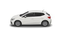 Seat Ibiza - Vorschau Bild 6