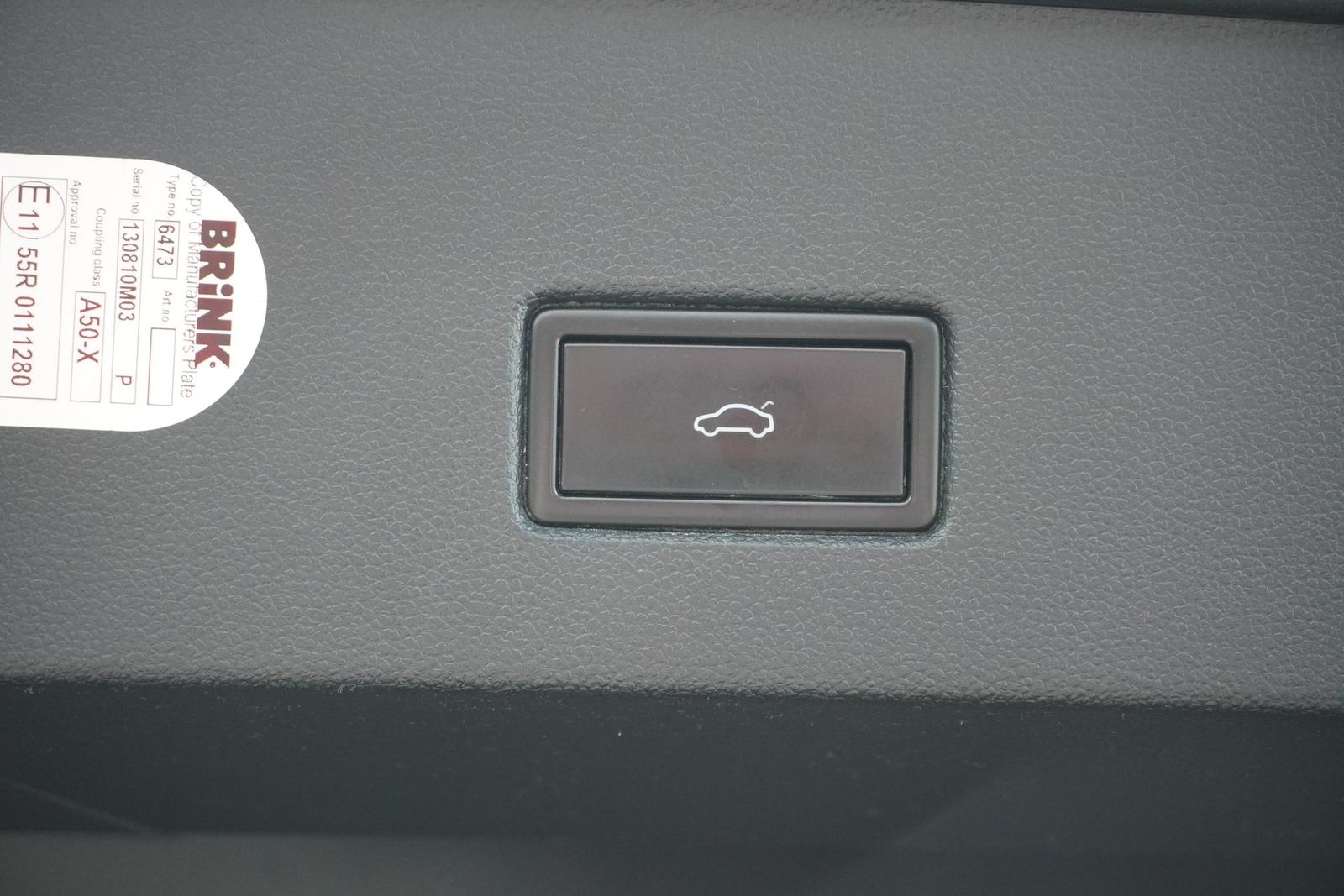 Volkswagen T-Roc 1.5 TSI DSG Style LED Navi AHK ACC PDC