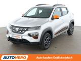 Dacia Spring electric drive 33 kW Comfort Plus Aut. - Dacia Spring in Hannover