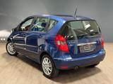 Mercedes-Benz A200 CDI W169 Avantgarde Automatik /2.HD/PDC/SHZ - Mercedes-Benz W169