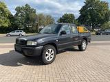 Mazda 2500 4x4 AHK TÜV /27 - Mazda B series Diesel Gebrauchtwagen