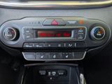 Kia Sorento 2.4 GDI AWD Vision Automatik Vision - Kia in Osnabrück