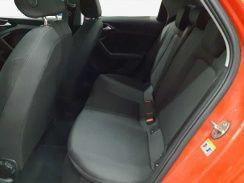 Audi A1 Sportback 30 TFSI S tro*LED*Virtual*Navi+*, миниатюра 5