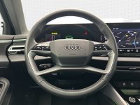 Audi A5 - Vorschau Bild 8