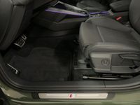 Audi A3 - Vorschau Bild 17