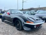 Opel GT Oldtimer / 1.HAND / AUTOMATIK - Opel GT: Sportwagen