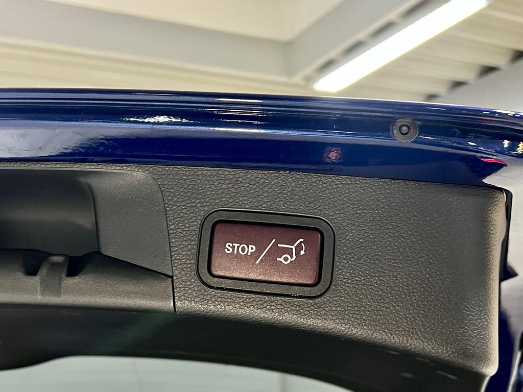 Mercedes-Benz C 63 AMG