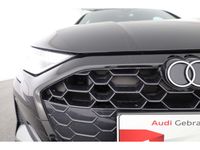 Audi A3 - Vorschau Bild 20