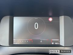 OPEL Corsa F Elegance MT*CAM*1.Hand*Allwetter*SHZ*