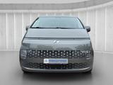 Hyundai Staria Prime 2.2 CRDI 9-Sitzer Leder*Navi*LED - Hyundai mit Diesel-Antrieb