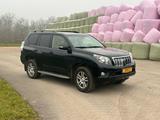 Toyota landcruiser - Toyota: Pickup, Landcruiser