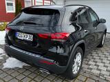 Mercedes-Benz GLA 220 d 4MATIC DCT - inkl. 1 Jahr Garantie - gebrauchte Mercedes-Benz GLA 220 aus dem Jahr 2022