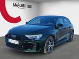 Audi RS3 Sportback UPE: 88.760.- Schale 280 Pano SONO - Audi RS3 8PA