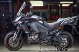 Kawasaki Versys 1000 - Offers matching your search criteria