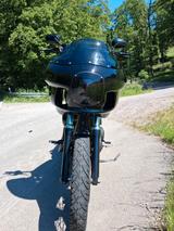 Harley-Davidson Dyna street bob fxdb - Offers